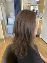 アン(an)&nbsp;レイヤーミディアム