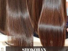 ショコラン(SHOKORAN)
