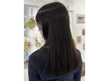 ウッキースタイル 学芸大学(UKKEY STYLE)