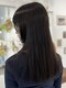 ウッキースタイル 学芸大学(UKKEY STYLE)の写真/頭皮ケアだけじゃない！心地よいリラクゼーションをご提供♪至福のヘッドスパで心も体もリフレッシュ◎