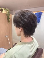 エル バイ ファースト(L by first)&nbsp;【L by first】レディースサーフレイヤー