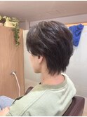 【L by first】レディースサーフレイヤー