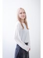 アコロン(acoron) MOMO 