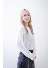 アコロン(acoron)&nbsp;MOMO 