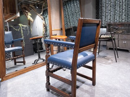 レイブンズ(Ravens)の写真