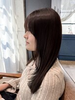 シアカ(SEA A KA)&nbsp;SEAＡKA お客様スタイル59木村心海2026