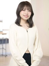 オンク 新宿(onk)&nbsp;隈丸明歩 [新宿駅]