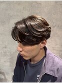 【横浜/横浜駅】レイヤーカット/髪質改善/ダブルカラー/エクステ