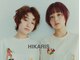 ヒカリス 中崎店(HIKARIS)の写真