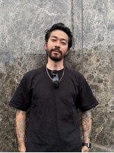 ソグ(sog)&nbsp;三原屋 祐樹