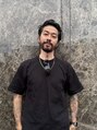ソグ(sog) 三原屋 祐樹