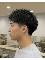 ノーマ(no-ma)&nbsp;アクティブショート