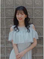 美容室TBK アネックス 松戸店(TBK ANNEX) ボブ/グレージュ/大人女性/レイヤー/ショート