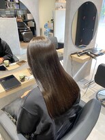 イル 川口キュポラ店(il)&nbsp;酸性ストレート