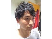 レーヴ(Reve)