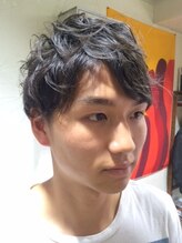 レーヴ(Reve)