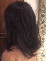 ラックスビー スカイ 大阪梅田店(LUXBE SKY)&nbsp;by林 【LUXBE梅田店】