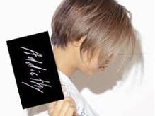 【髪質改善カラー】SNSでも話題殺到！！５星カラー♪