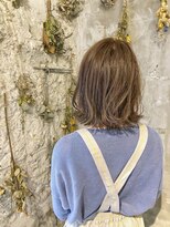 ペダル(PEDAL)&nbsp;PEDAL Style　No.468