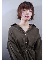 エトル(etole) etole style 005 short