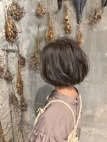 ペダル(PEDAL)&nbsp;PEDAL Style No.882