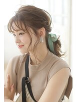 モードケイズ JR茨木improve店(MODE K's)&nbsp;【MODE K's】大人かわいい