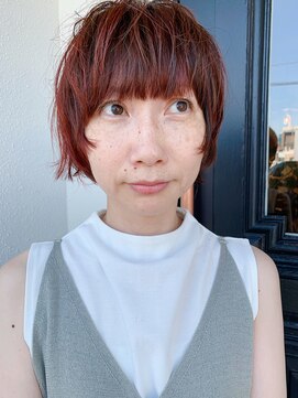 ロティ(R'oti) べーん