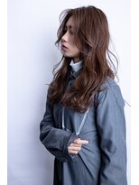 ヴォーグ 小牧店(VOGUE)&nbsp;”VOGUE" 　ロング