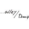 アレーバイドレープ(...alley/Dreap)のお店ロゴ