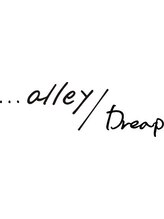 ...alley/Dreap 