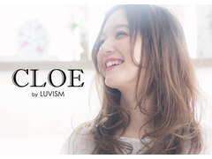 CLOE by LUVISM 上木戸店【クロエ バイ ラヴィズム】