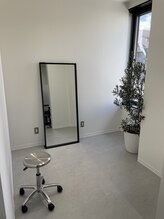 【お仕上げのお写真撮影◎】