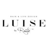 ルイズバイラティ(LUISE by Ratie)のお店ロゴ