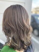 アプシー 三木店(Apsee)&nbsp;ミルクティーベージュ