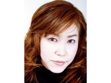 ヘアー エンジェル リング HAIR ANGEL RING