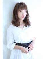 オーロ 西宮店(ORO)&nbsp;20代30代40代人気くびれウェーブ