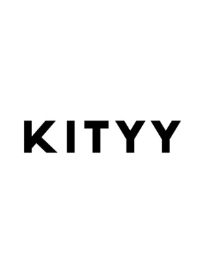 キティ(KITYY)