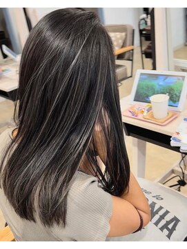 アンジュベイナハ (Ange Bay NAHA) 大人ハイライト