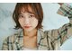 ルディー バイ ヘアーポケット(rudii by HAIR POCKET)の写真
