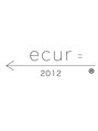 イコル(ecur=) 石井 庸佑