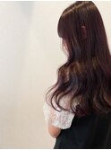 【Limb小川】カシスラベンダー