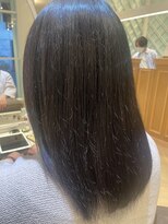 アンフィ 矢向(Anphi)&nbsp;2-31 ナチュラル