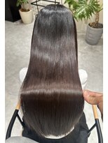 バルコ(BARCO)&nbsp;お客さまhair◎