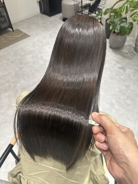 バルコ(BARCO) お客さまSTYLE◎