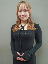 カンナ(Canna) 大竹 香和