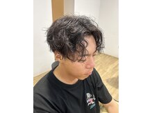 シエン ホワイト(CIEN white)