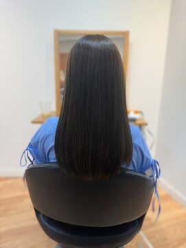 サンテ 東神奈川(Sante) アッシュベージュ