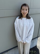 メゾンウィット(Maison Wit)&nbsp;Hiroka 