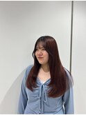 ロングレイヤー