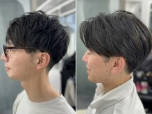 ジエクト アイロ 江坂駅前店(The Ect ilo)